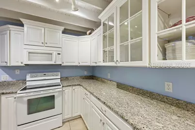 2 Sandpiper Street, Hilton Head Island, SC 29928 - Photo 22