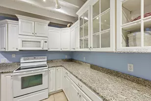 2 Sandpiper St, Hilton Head Island, SC 29928 - Photo 22