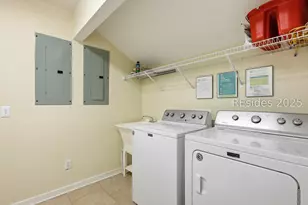 2 Sandpiper St, Hilton Head Island, SC 29928 - Photo 40