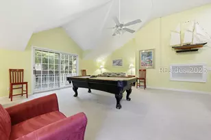 2 Sandpiper St, Hilton Head Island, SC 29928 - Photo 46