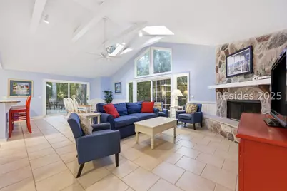 2 Sandpiper Street, Hilton Head Island, SC 29928 - Photo 10