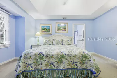 2 Sandpiper Street, Hilton Head Island, SC 29928 - Photo 34