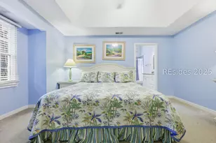 2 Sandpiper St, Hilton Head Island, SC 29928 - Photo 34