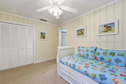 2 Sandpiper Street, Hilton Head Island, SC 29928 - Photo 38
