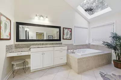 2 Sandpiper Street, Hilton Head Island, SC 29928 - Photo 28