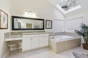 2 Sandpiper St, Hilton Head Island, SC 29928 - Photo 28