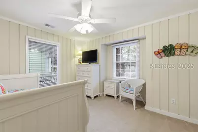 2 Sandpiper Street, Hilton Head Island, SC 29928 - Photo 36
