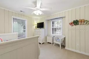 2 Sandpiper St, Hilton Head Island, SC 29928 - Photo 36