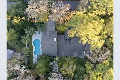 2 Sandpiper Street, Hilton Head Island, SC 29928 - Photo 64