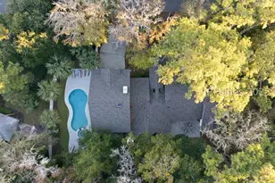 2 Sandpiper St, Hilton Head Island, SC 29928 - Photo 64