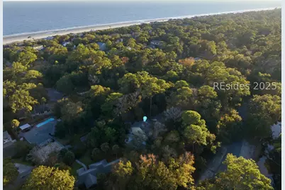 2 Sandpiper Street, Hilton Head Island, SC 29928 - Photo 66