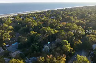 2 Sandpiper St, Hilton Head Island, SC 29928 - Photo 66