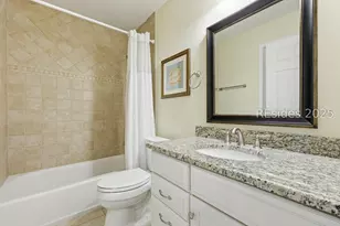 2 Sandpiper St, Hilton Head Island, SC 29928 - Photo 44