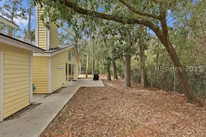 2 Sandpiper Street, Hilton Head Island, SC 29928 - Photo 62