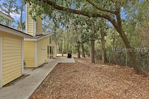 2 Sandpiper St, Hilton Head Island, SC 29928 - Photo 62