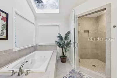 2 Sandpiper Street, Hilton Head Island, SC 29928 - Photo 30