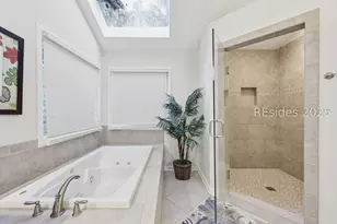 2 Sandpiper St, Hilton Head Island, SC 29928 - Photo 30