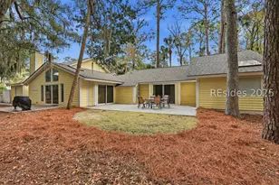 2 Sandpiper St, Hilton Head Island, SC 29928 - Photo 60