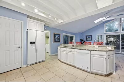 2 Sandpiper Street, Hilton Head Island, SC 29928 - Photo 20