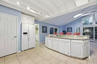 2 Sandpiper St, Hilton Head Island, SC 29928 - Photo 20