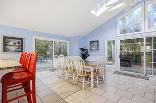 2 Sandpiper St, Hilton Head Island, SC 29928 - Photo 14