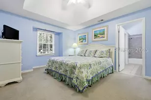 2 Sandpiper St, Hilton Head Island, SC 29928 - Photo 32