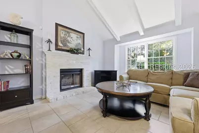 2 Sandpiper Street, Hilton Head Island, SC 29928 - Photo 4