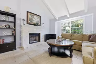 2 Sandpiper St, Hilton Head Island, SC 29928 - Photo 4