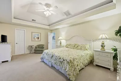 2 Sandpiper Street, Hilton Head Island, SC 29928 - Photo 26