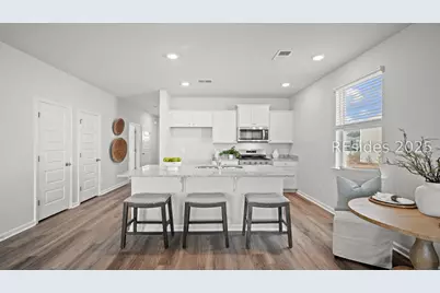 1145 Sanctum Street, Ridgeland, SC 29936 - Photo 4