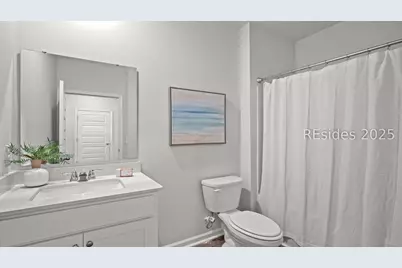 1145 Sanctum Street, Ridgeland, SC 29936 - Photo 18