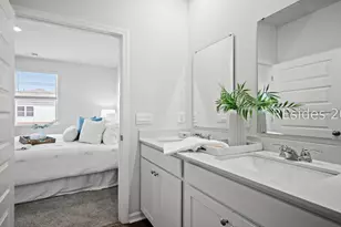 1145 Sanctum St, Ridgeland, SC 29936 - Photo 16