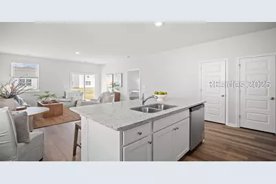 1145 Sanctum Street, Ridgeland, SC 29936 - Photo 6