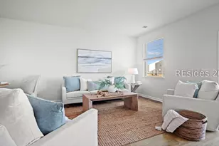 1145 Sanctum St, Ridgeland, SC 29936 - Photo 10