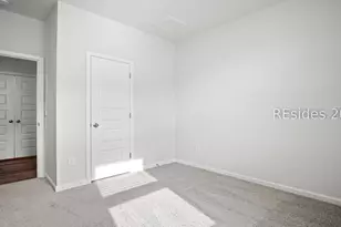 1145 Sanctum St, Ridgeland, SC 29936 - Photo 22