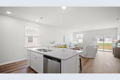 1145 Sanctum Street, Ridgeland, SC 29936 - Photo 2