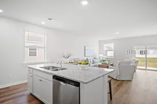 1145 Sanctum St, Ridgeland, SC 29936 - Photo 2