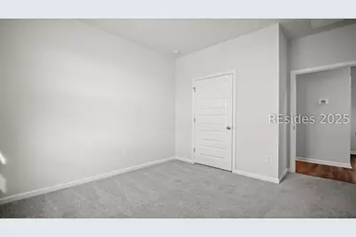 1145 Sanctum Street, Ridgeland, SC 29936 - Photo 20