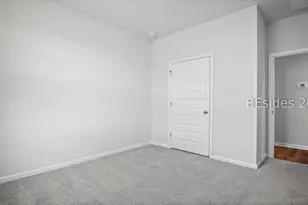 1145 Sanctum St, Ridgeland, SC 29936 - Photo 20