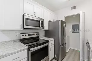 897 Fording Island Rd, Bluffton, SC 29910 - Photo 12