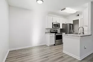 897 Fording Island Rd, Bluffton, SC 29910 - Photo 8