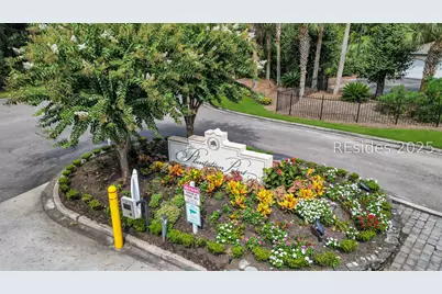 897 Fording Island Road #1006, Bluffton, SC 29910 - Photo 30