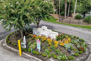 897 Fording Island Rd, Bluffton, SC 29910 - Photo 30