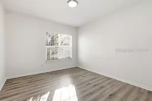 897 Fording Island Rd, Bluffton, SC 29910 - Photo 16