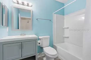 897 Fording Island Rd, Bluffton, SC 29910 - Photo 20