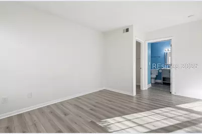 897 Fording Island Road #1006, Bluffton, SC 29910 - Photo 18