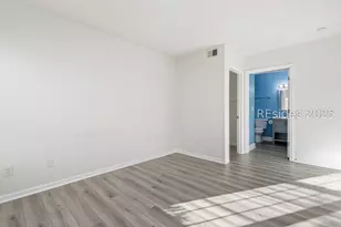 897 Fording Island Rd, Bluffton, SC 29910 - Photo 18