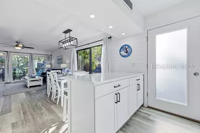 5 Haul Away Way #48, Hilton Head Island, SC 29928 - Photo 8