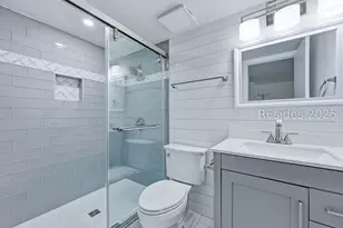 5 Haul Away Way, Hilton Head Island, SC 29928 - Photo 16