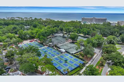5 Haul Away Way #48, Hilton Head Island, SC 29928 - Photo 26